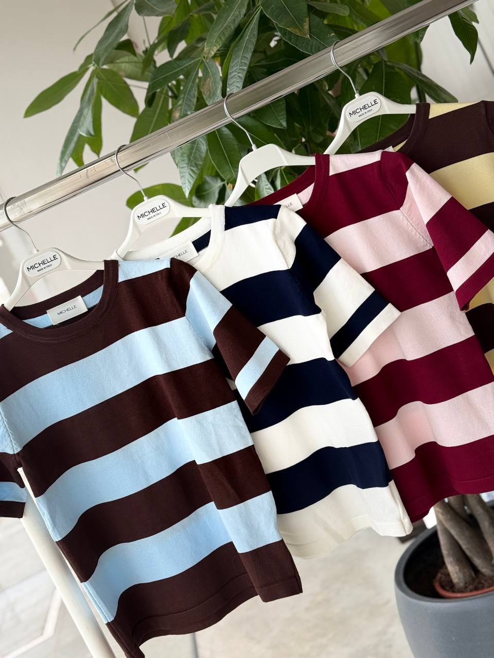 Фото Amelie Follies (Michelle)