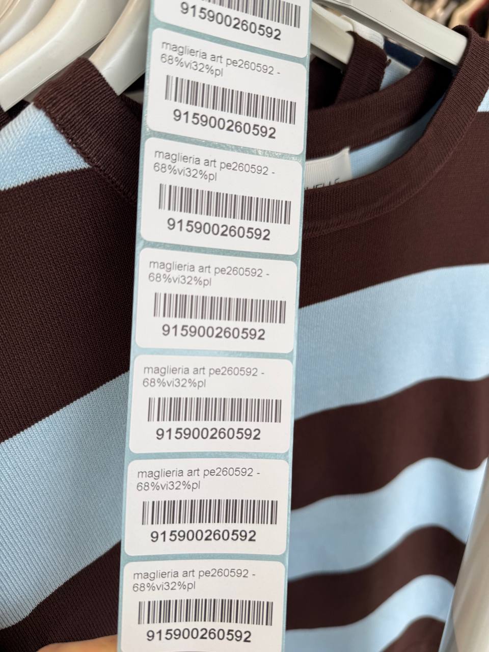 Фото Amelie Follies (Michelle)