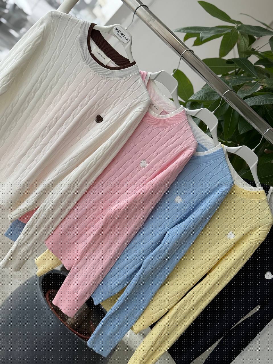 Фото Amelie Follies (Michelle)