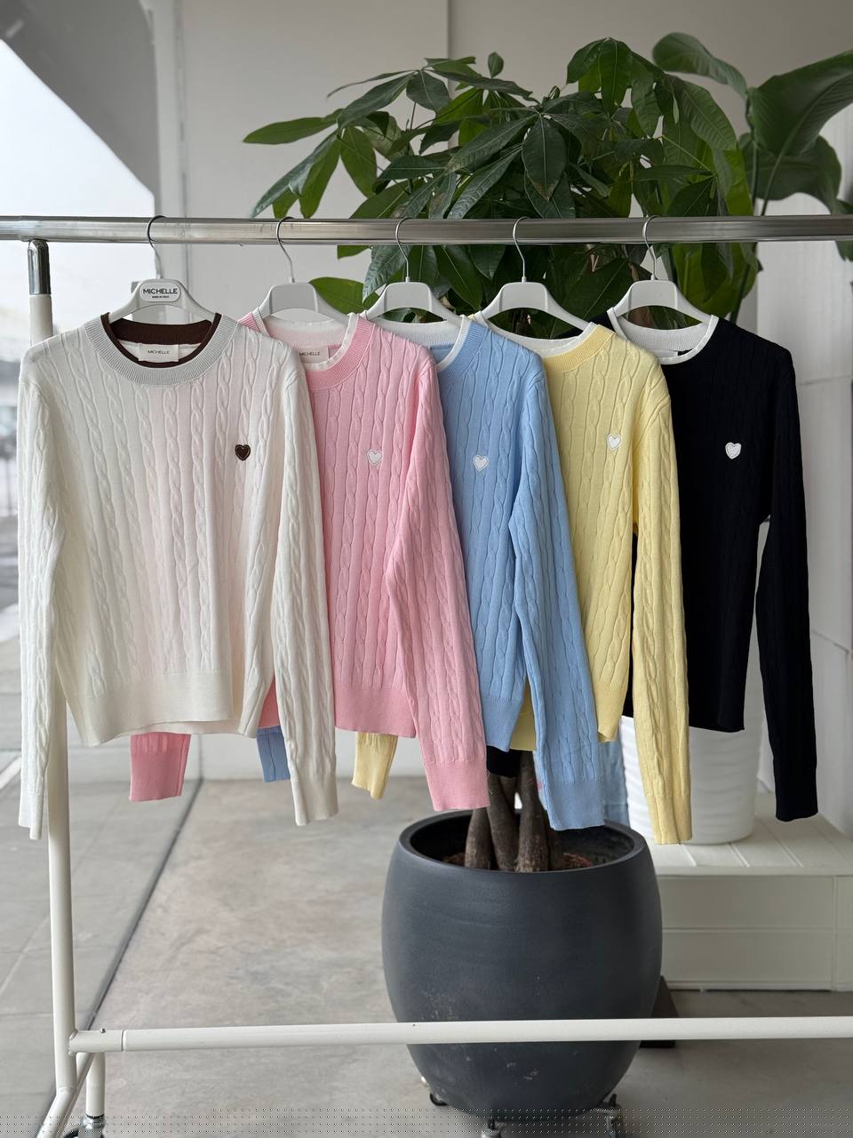 Фото Amelie Follies (Michelle)