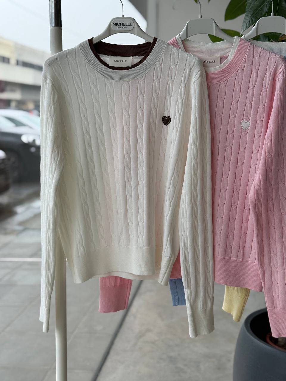 Фото Amelie Follies (Michelle)