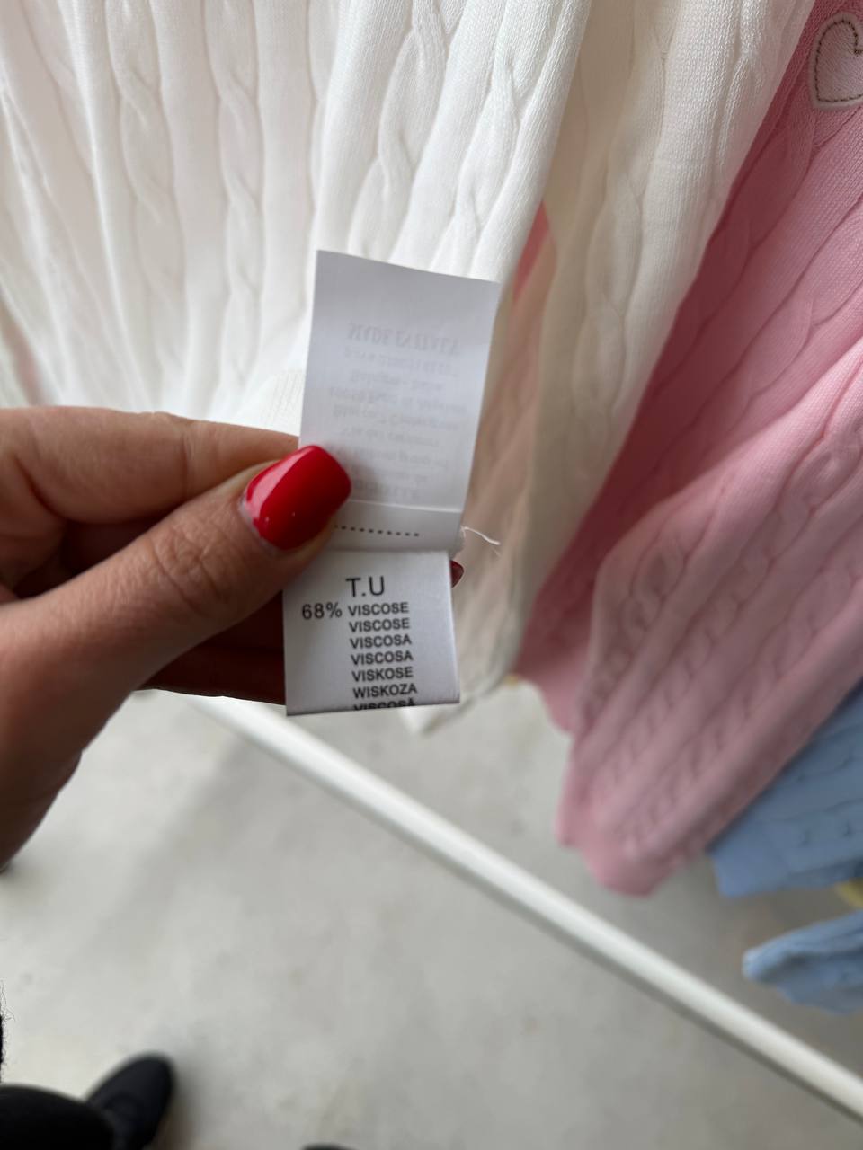 Фото Amelie Follies (Michelle)