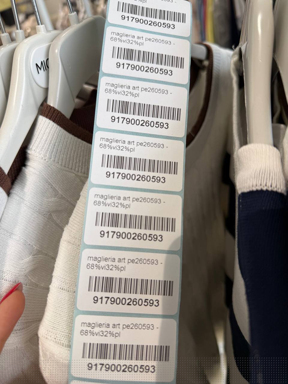 Фото Amelie Follies (Michelle)