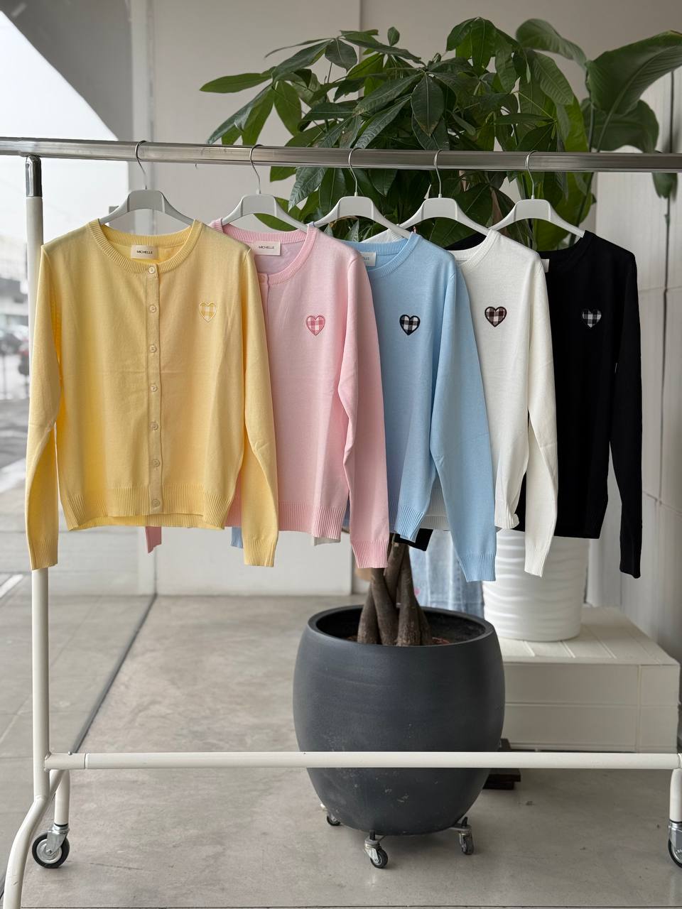 Фото Amelie Follies (Michelle)