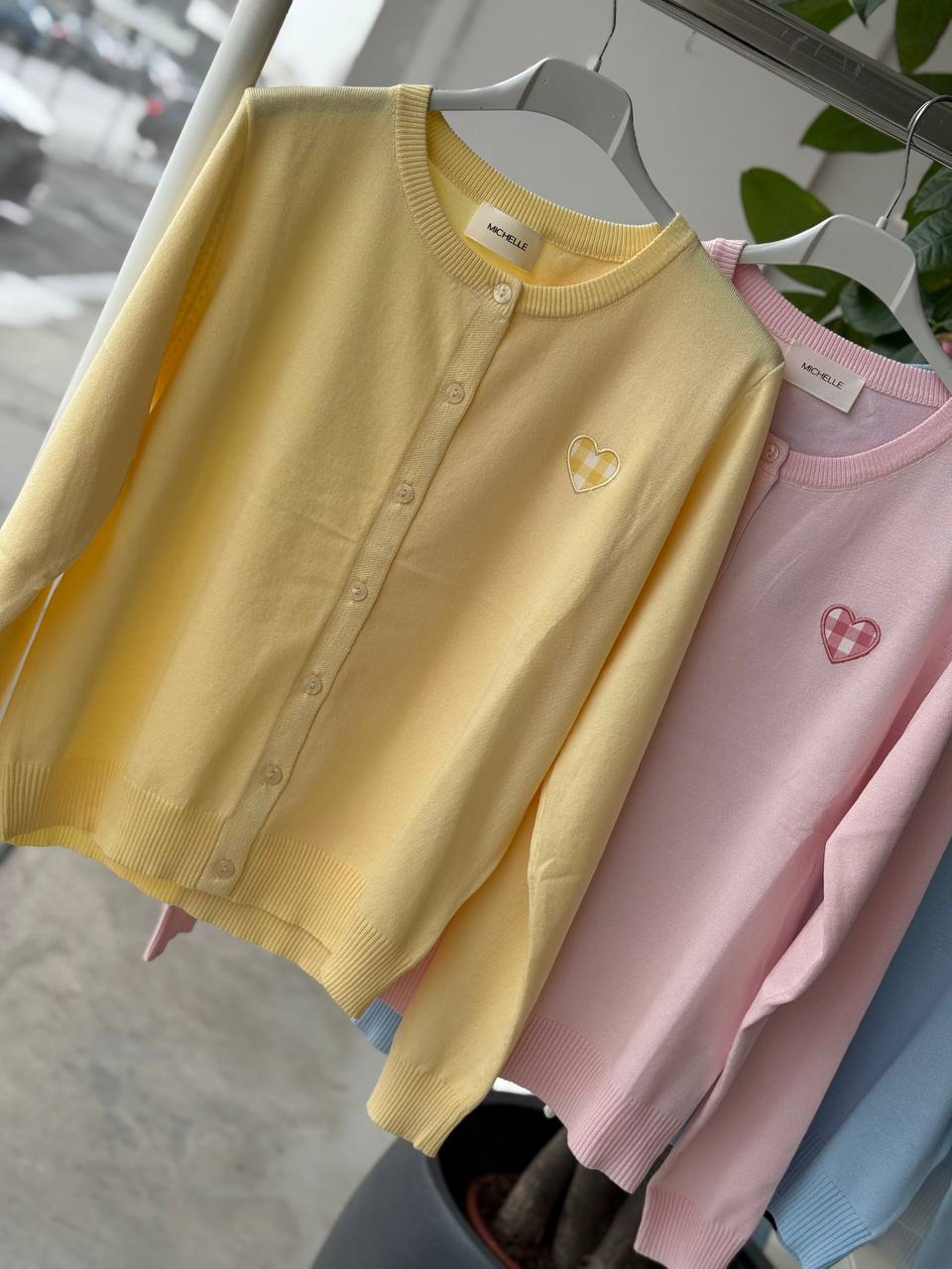 Фото Amelie Follies (Michelle)