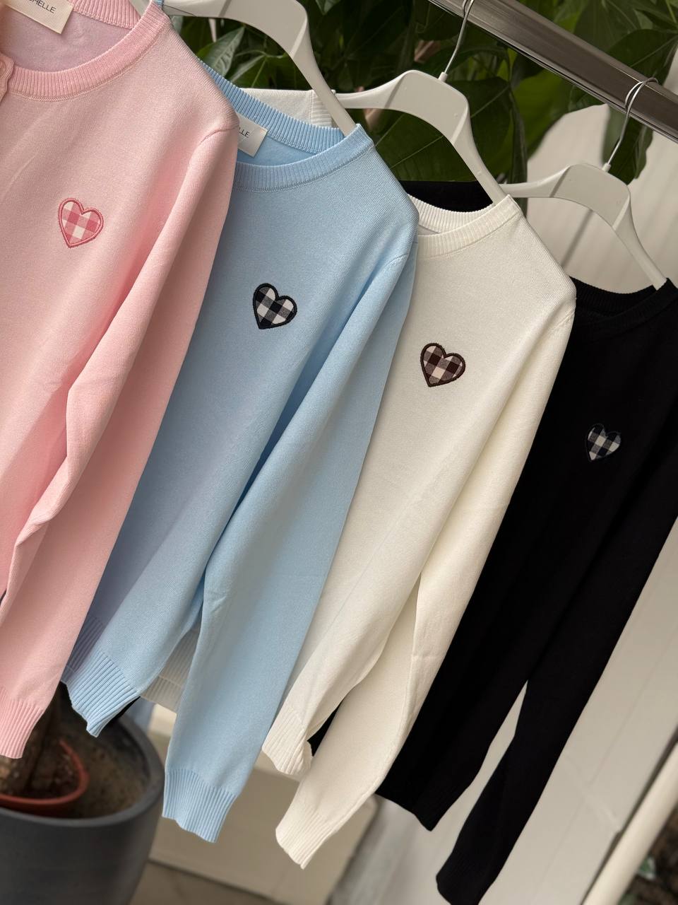 Фото Amelie Follies (Michelle)