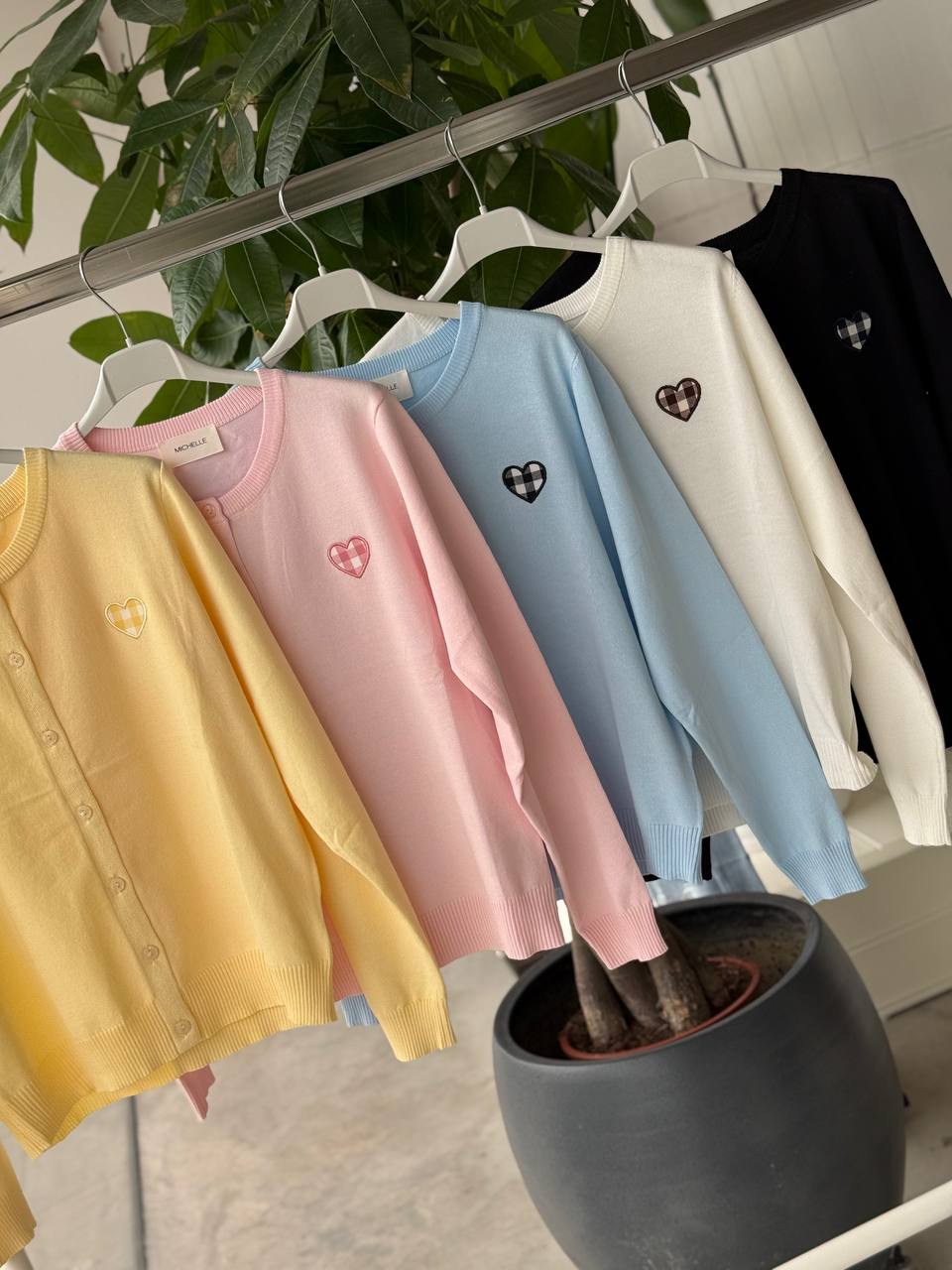 Фото Amelie Follies (Michelle)