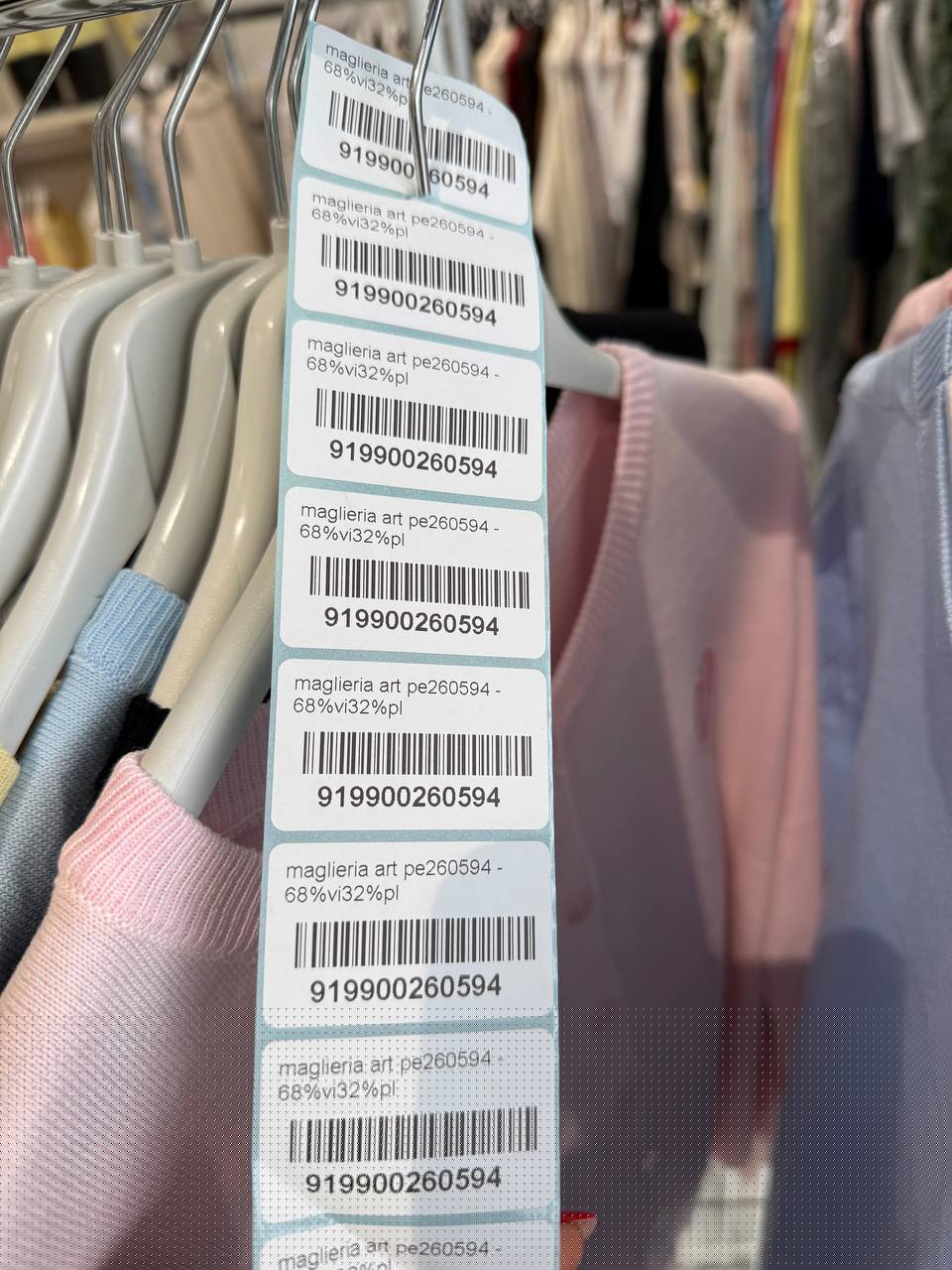 Фото Amelie Follies (Michelle)