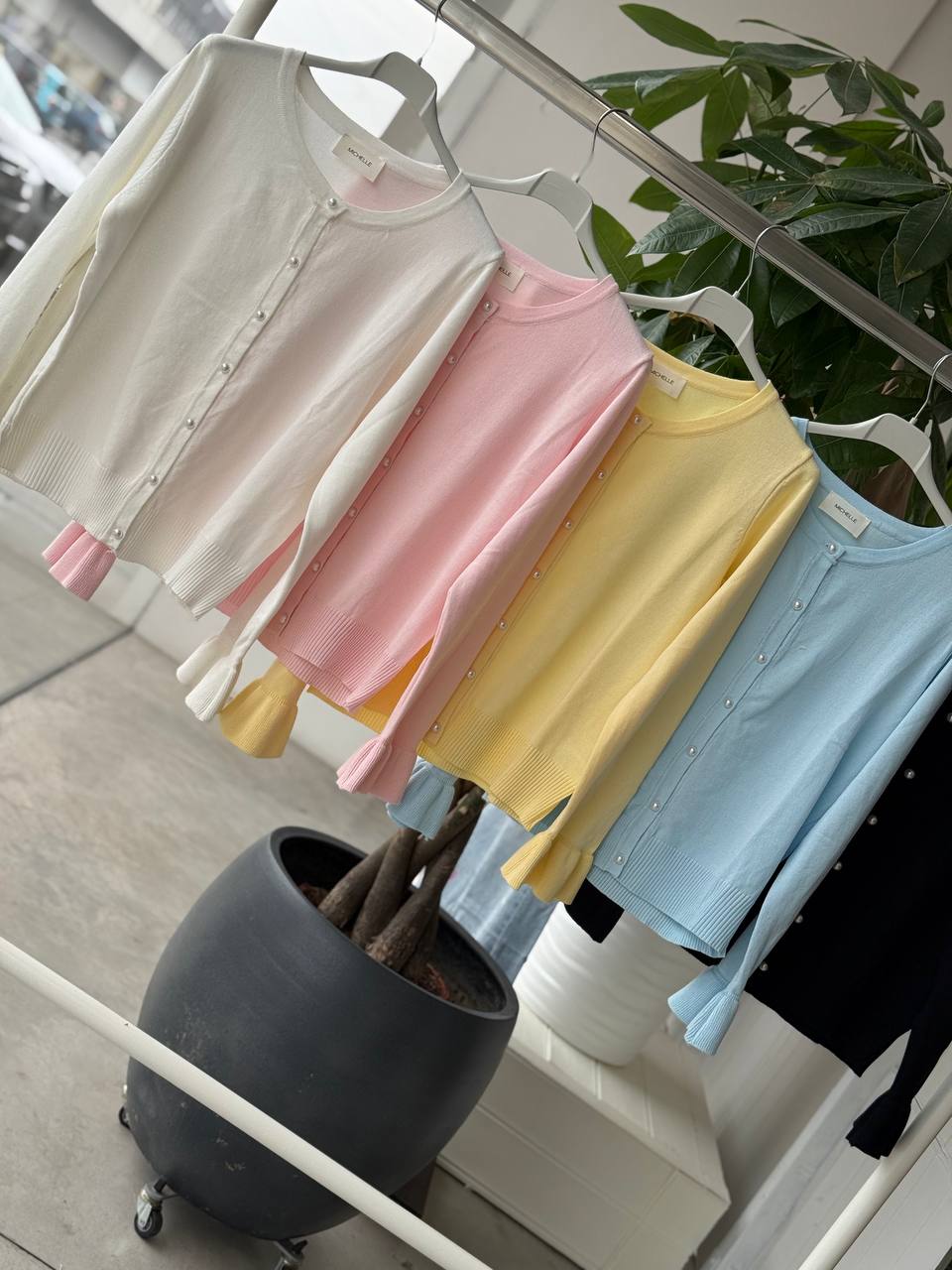 Фото Amelie Follies (Michelle)