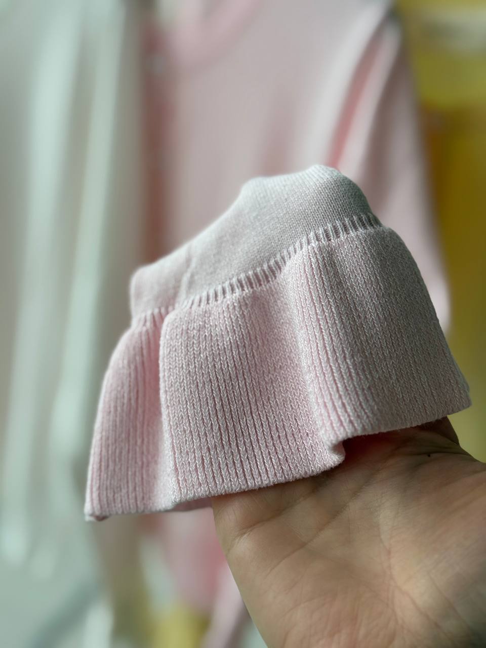 Фото Amelie Follies (Michelle)