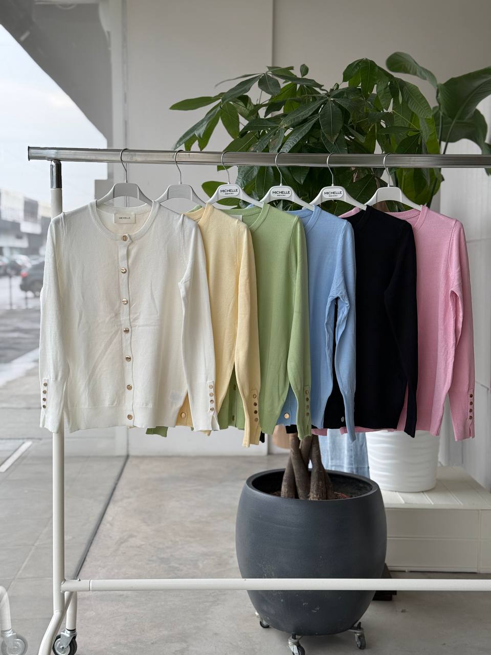 Фото Amelie Follies (Michelle)