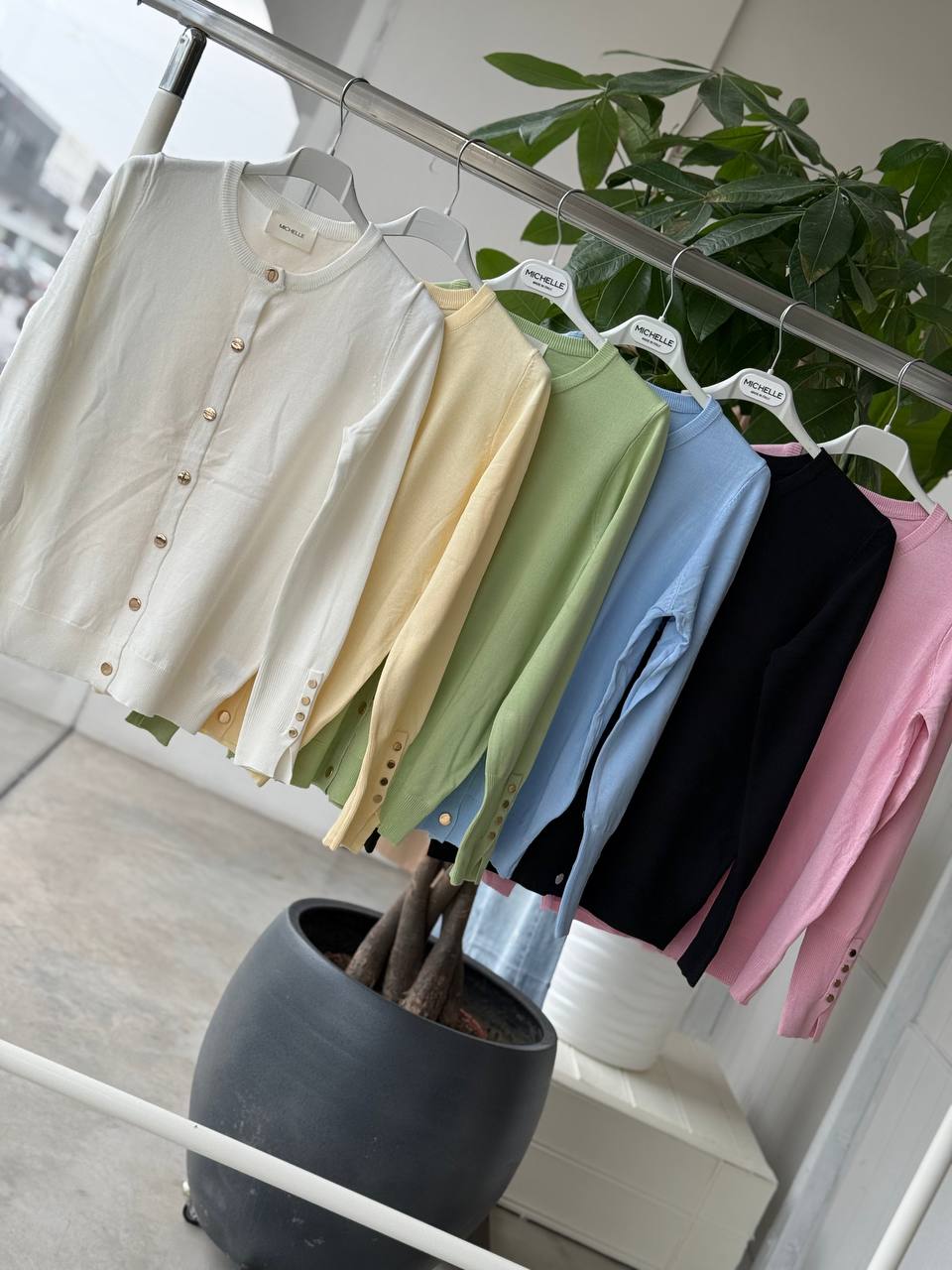 Фото Amelie Follies (Michelle)