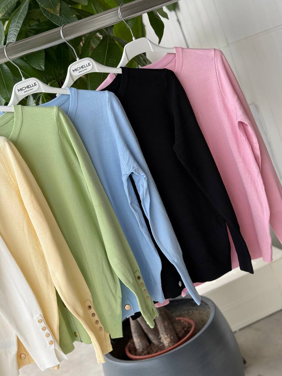 Фото Amelie Follies (Michelle)