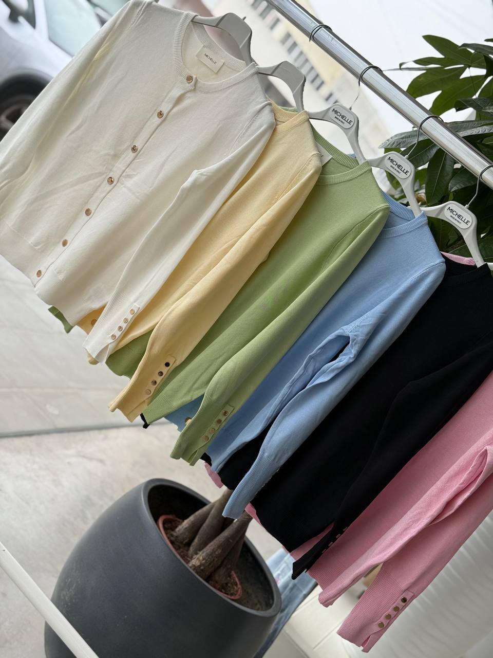 Фото Amelie Follies (Michelle)