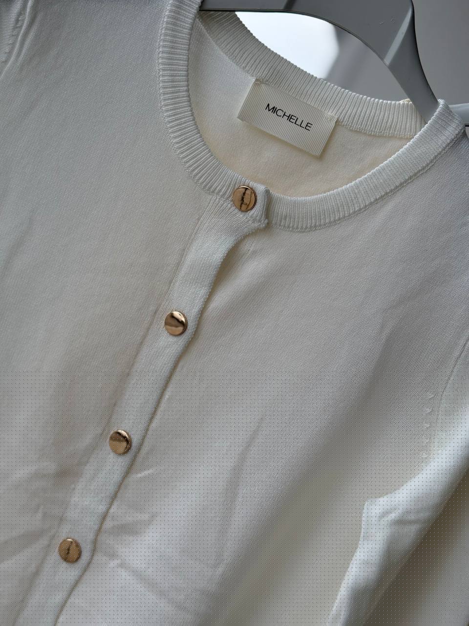 Фото Amelie Follies (Michelle)