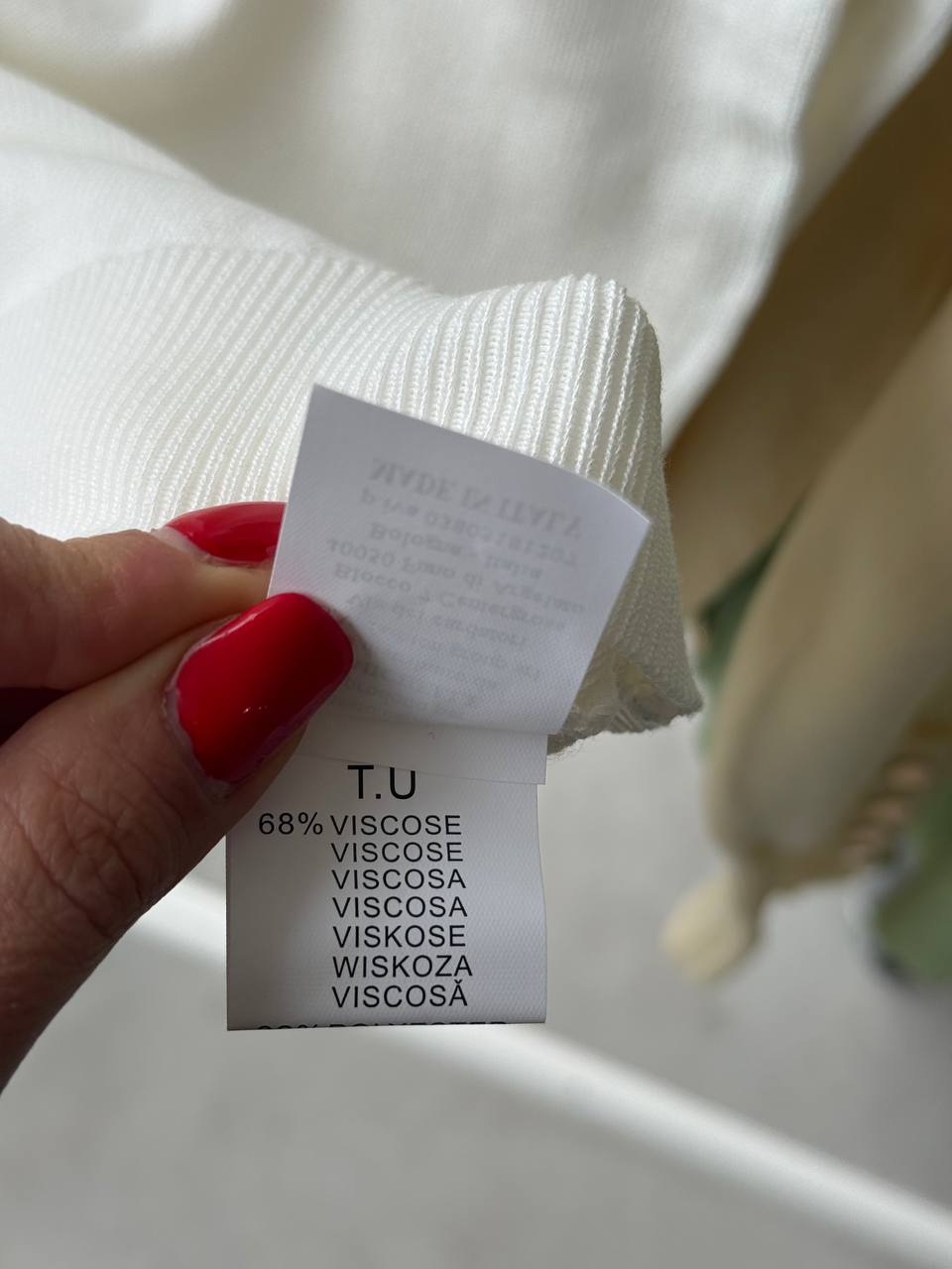 Фото Amelie Follies (Michelle)