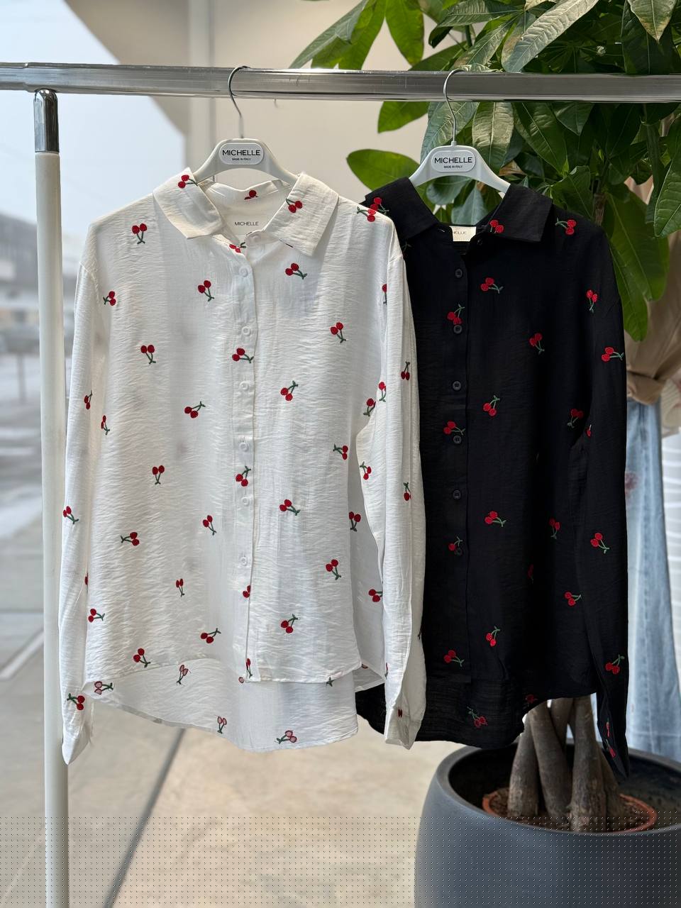 Фото Amelie Follies (Michelle)