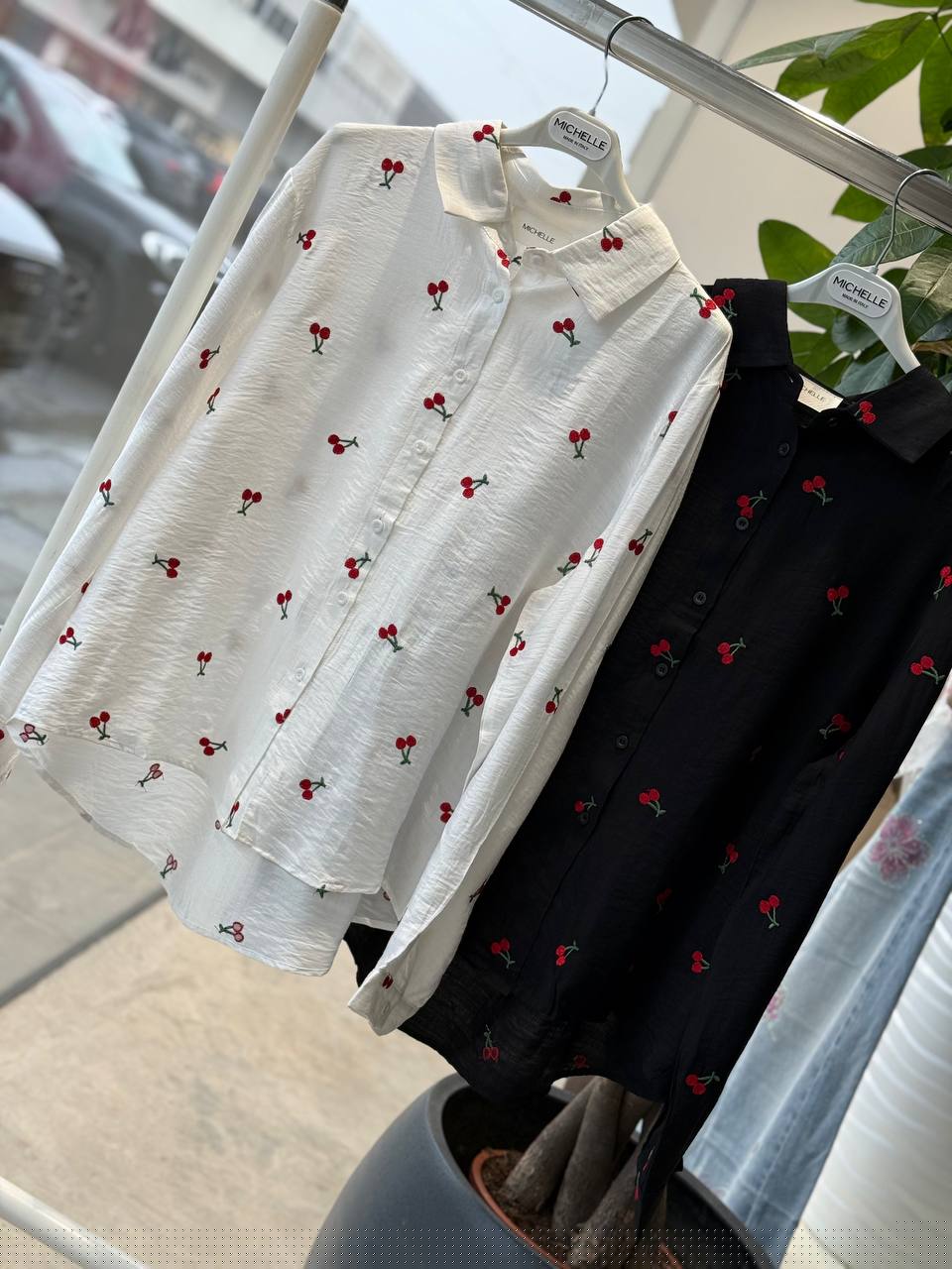 Фото Amelie Follies (Michelle)