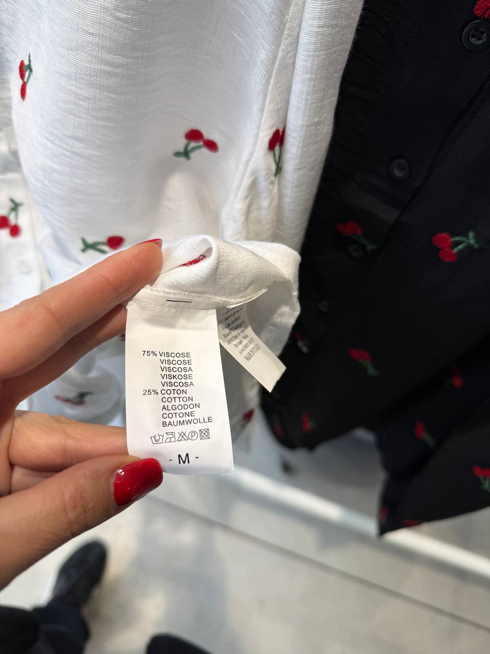 Фото Amelie Follies (Michelle)