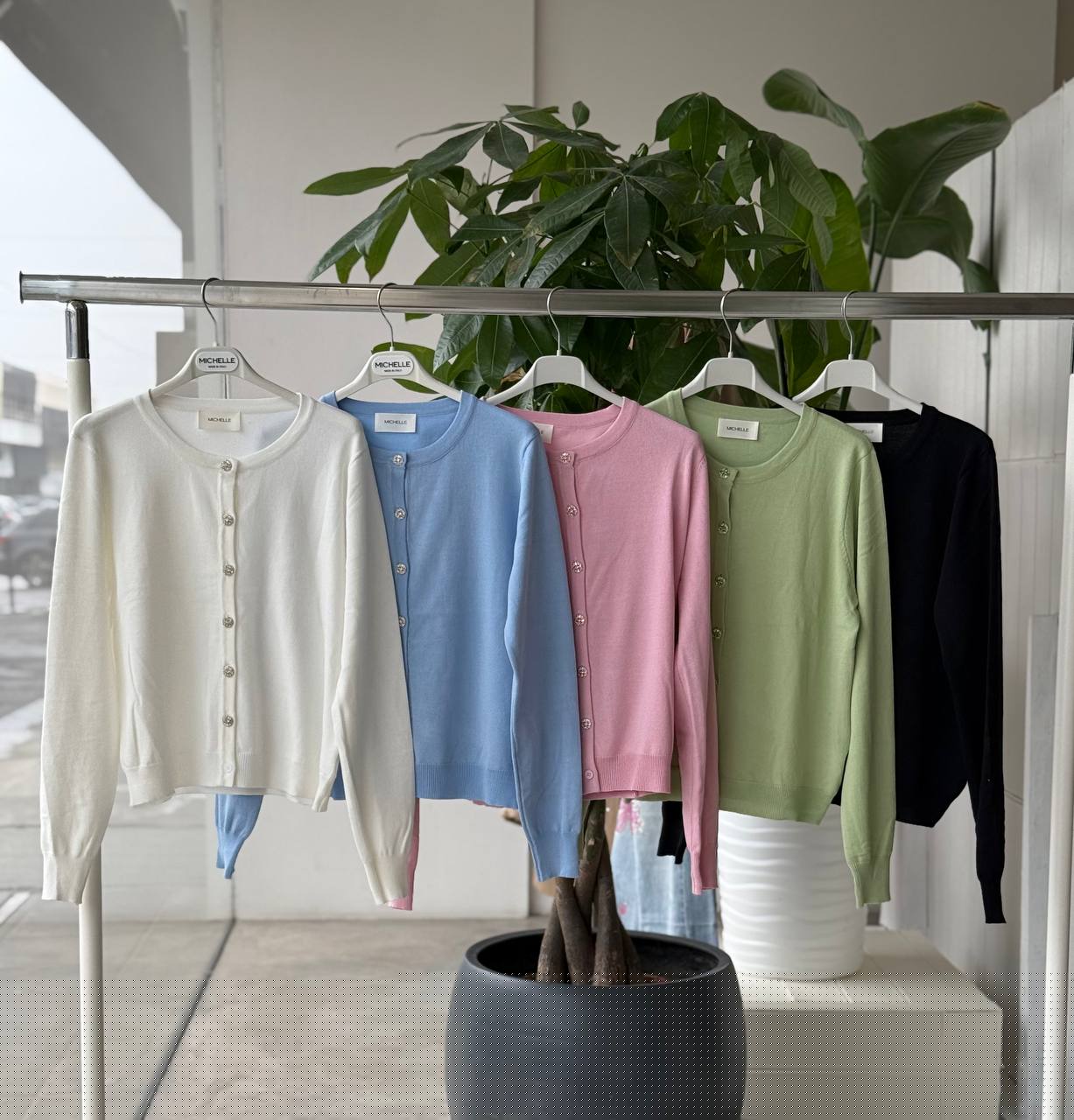 Фото Amelie Follies (Michelle)