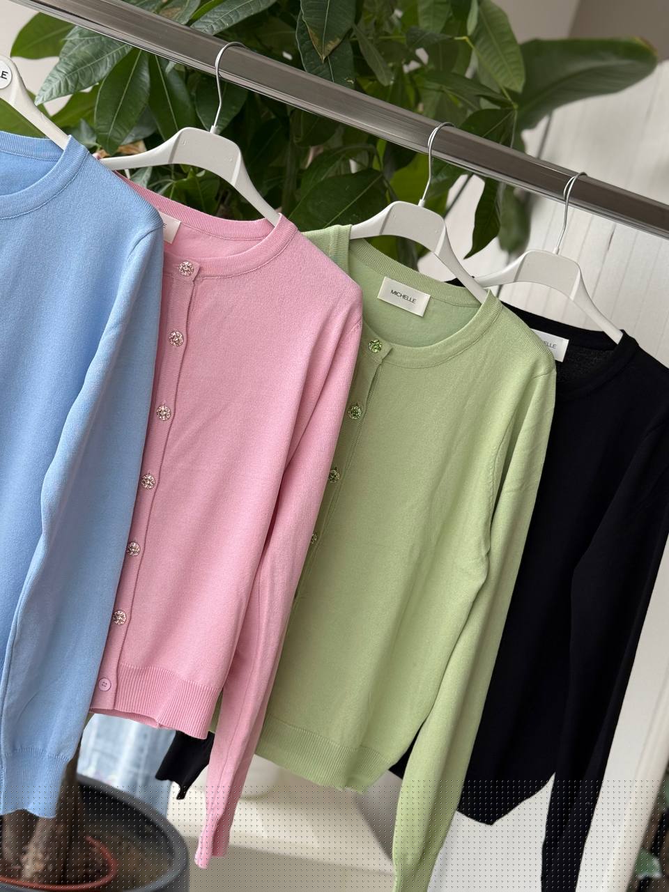 Фото Amelie Follies (Michelle)