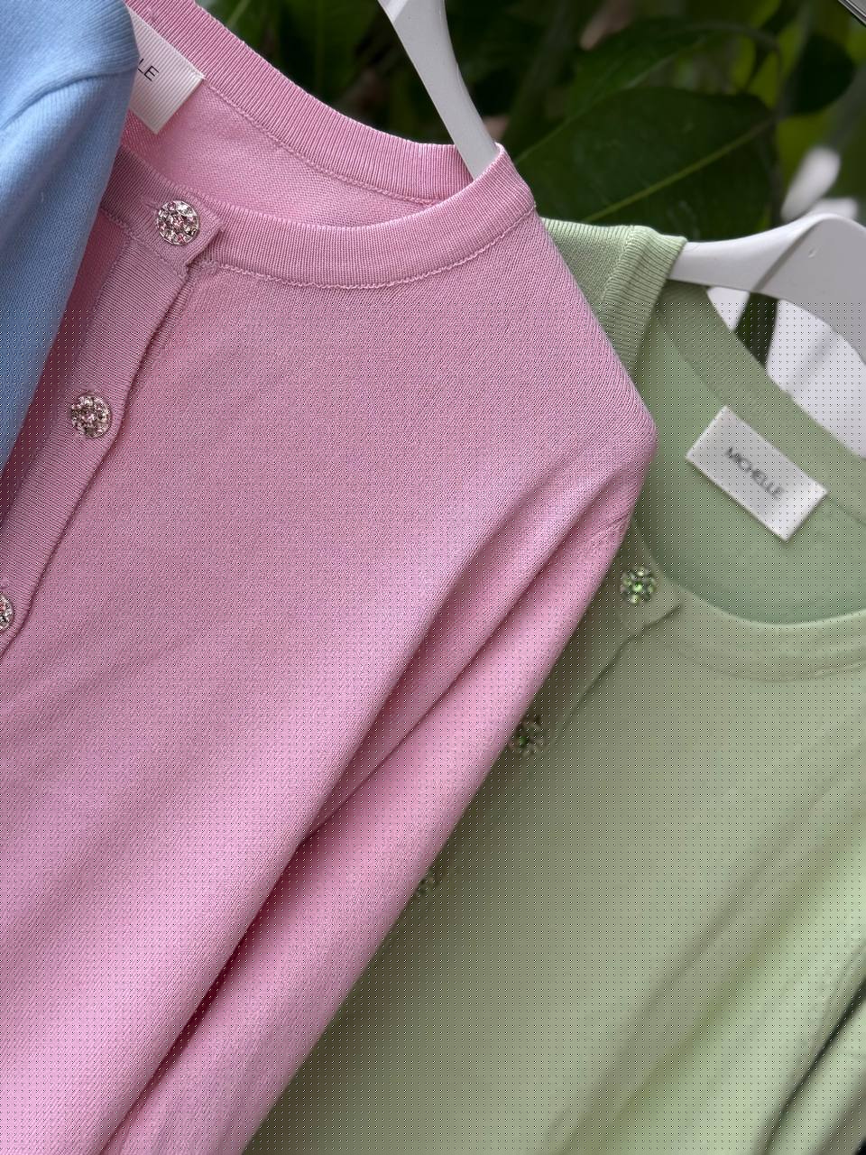 Фото Amelie Follies (Michelle)