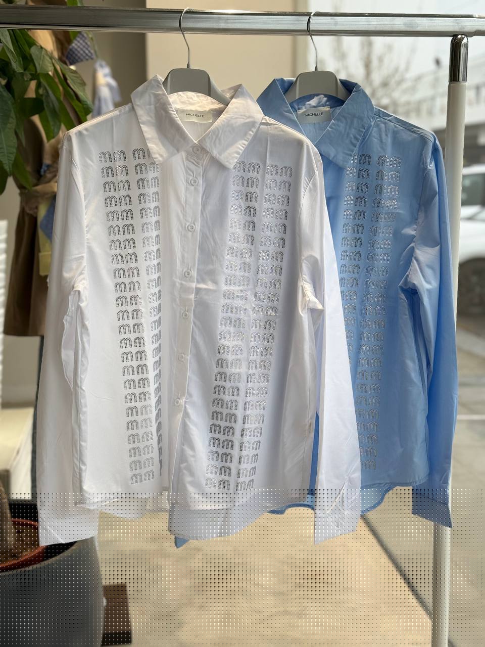 Фото Amelie Follies (Michelle)