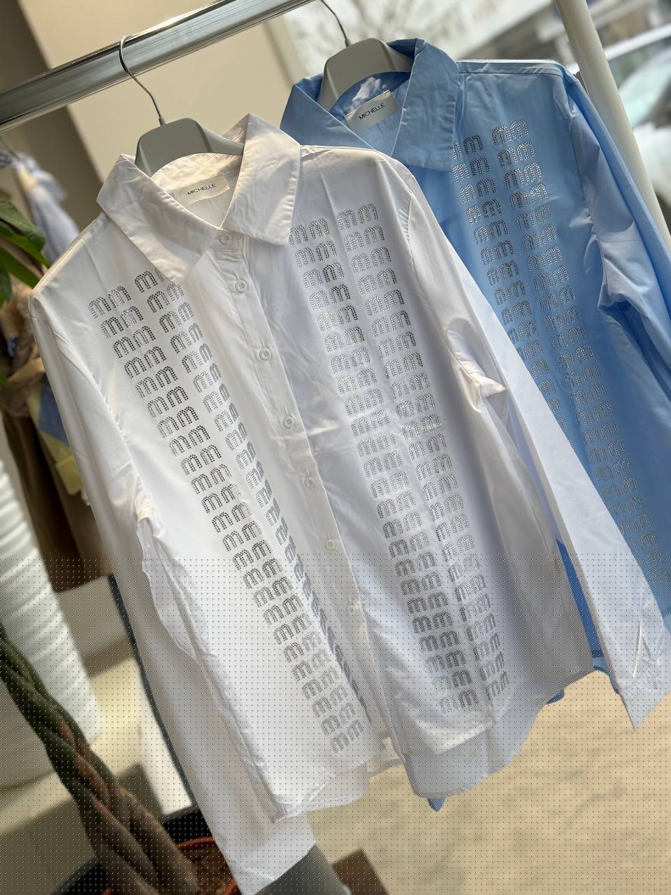 Фото Amelie Follies (Michelle)