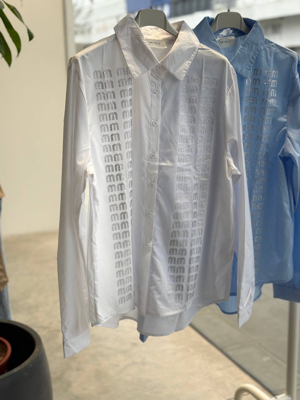 Фото Amelie Follies (Michelle)