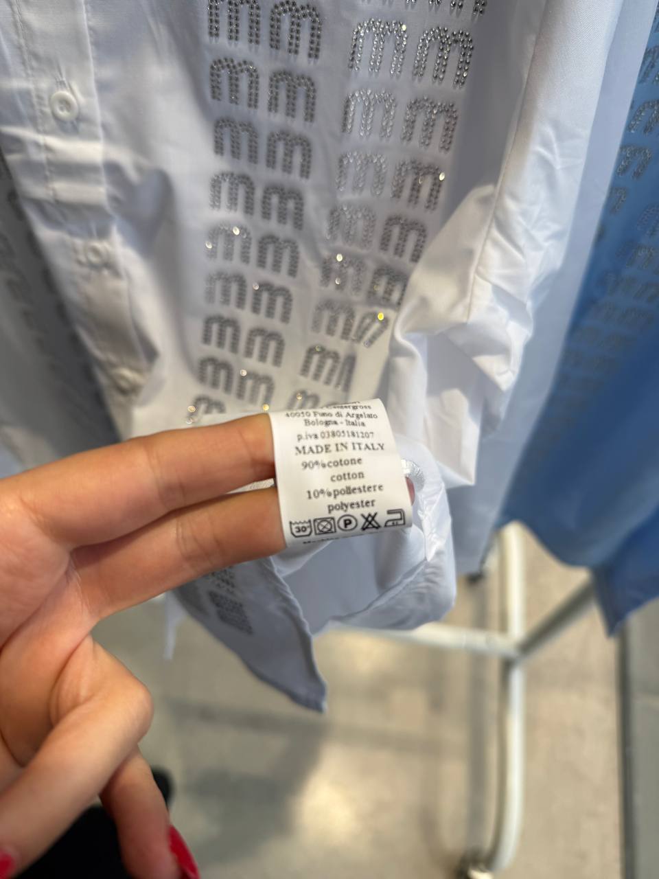 Фото Amelie Follies (Michelle)