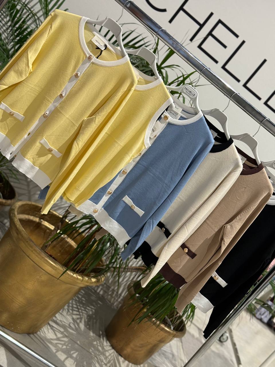 Фото Amelie Follies (Michelle)