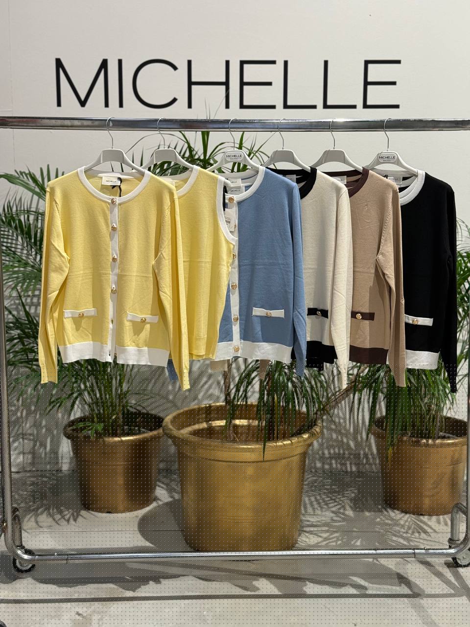 Фото Amelie Follies (Michelle)