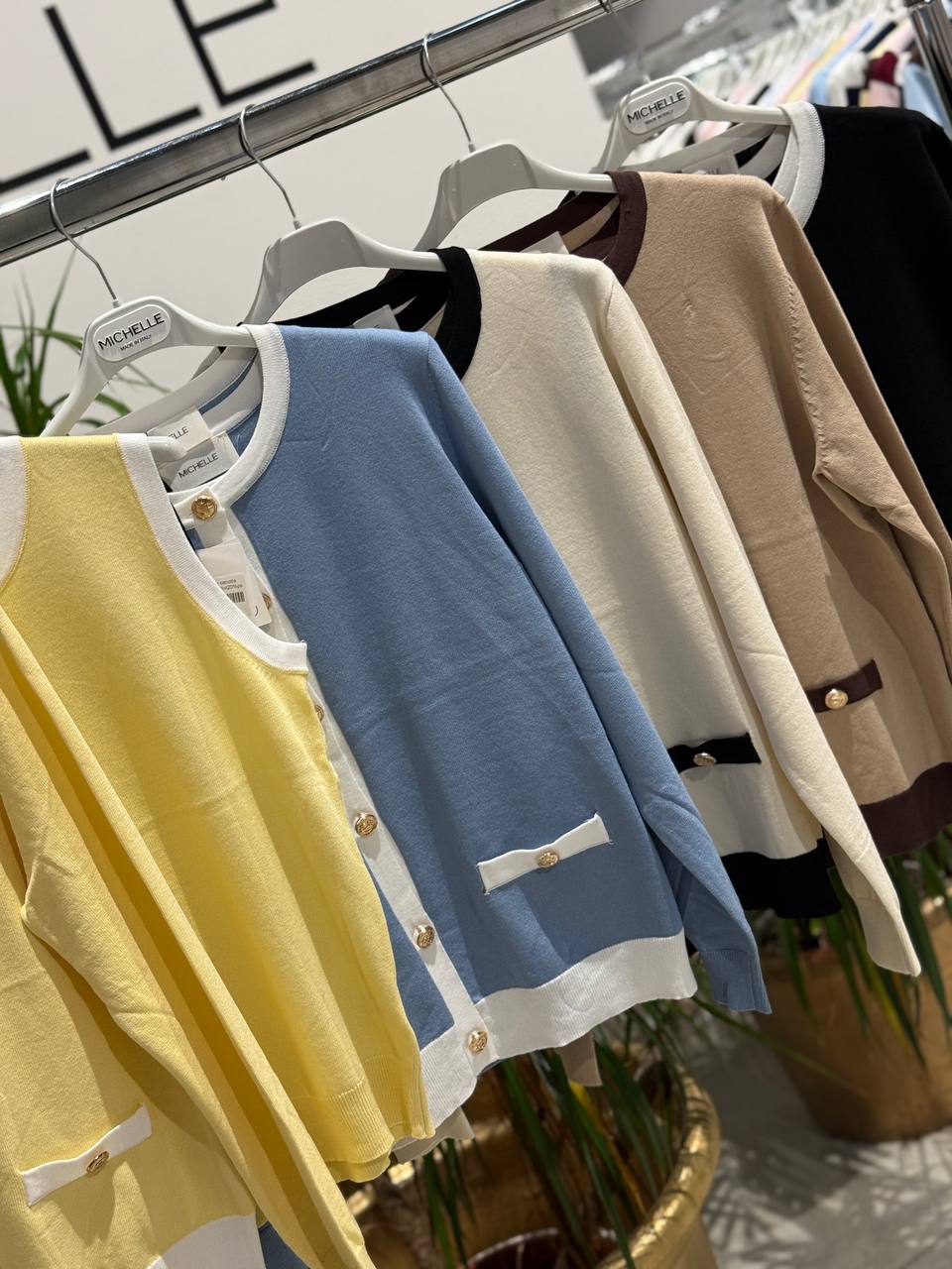 Фото Amelie Follies (Michelle)