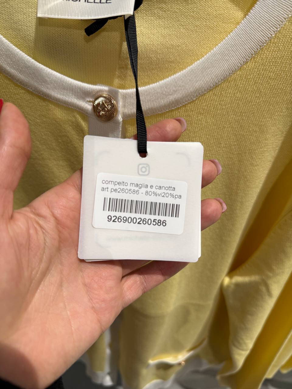 Фото Amelie Follies (Michelle)