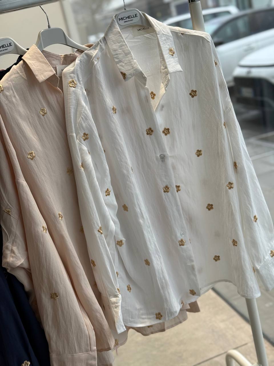 Фото Amelie Follies (Michelle)