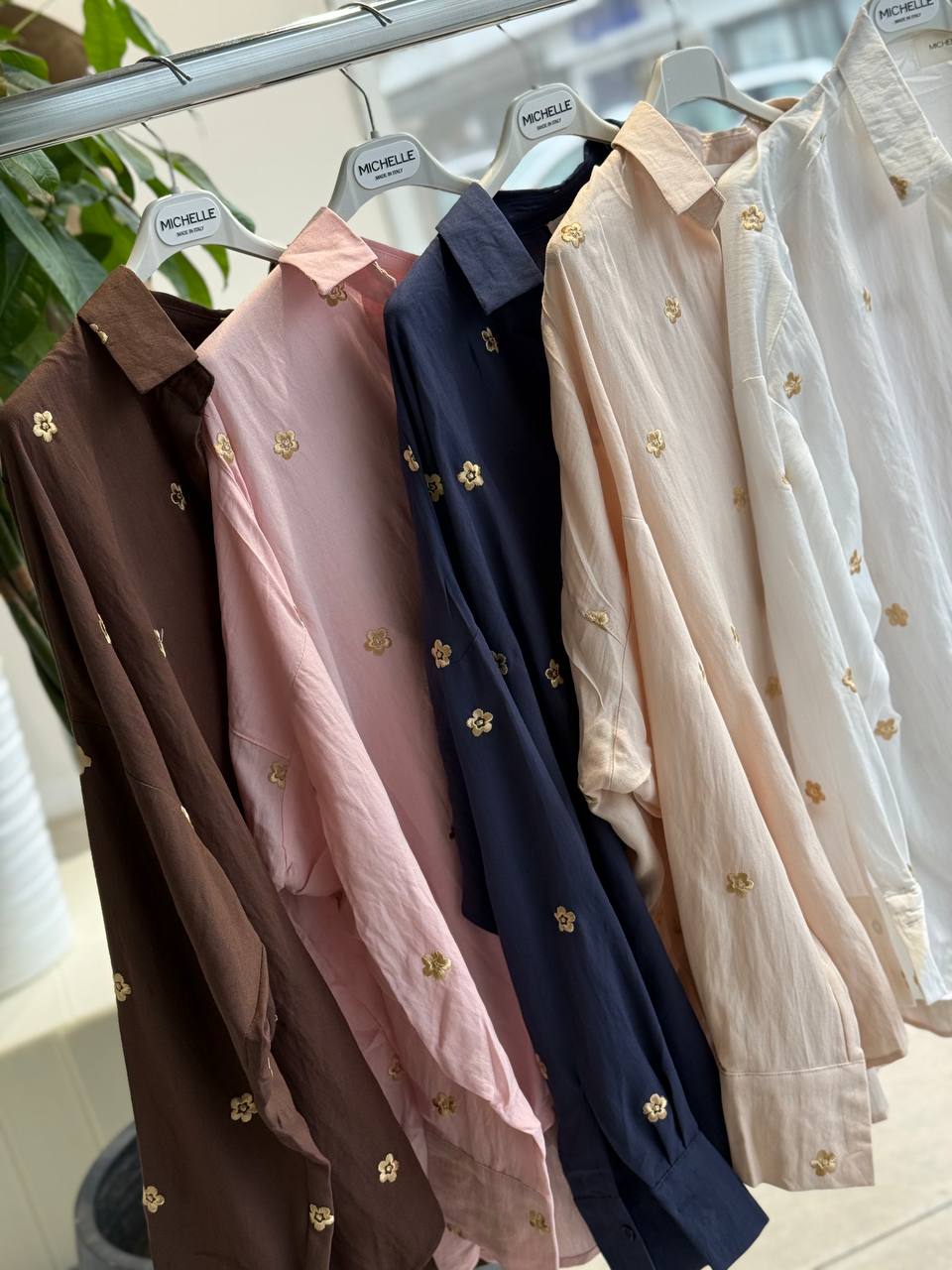 Фото Amelie Follies (Michelle)