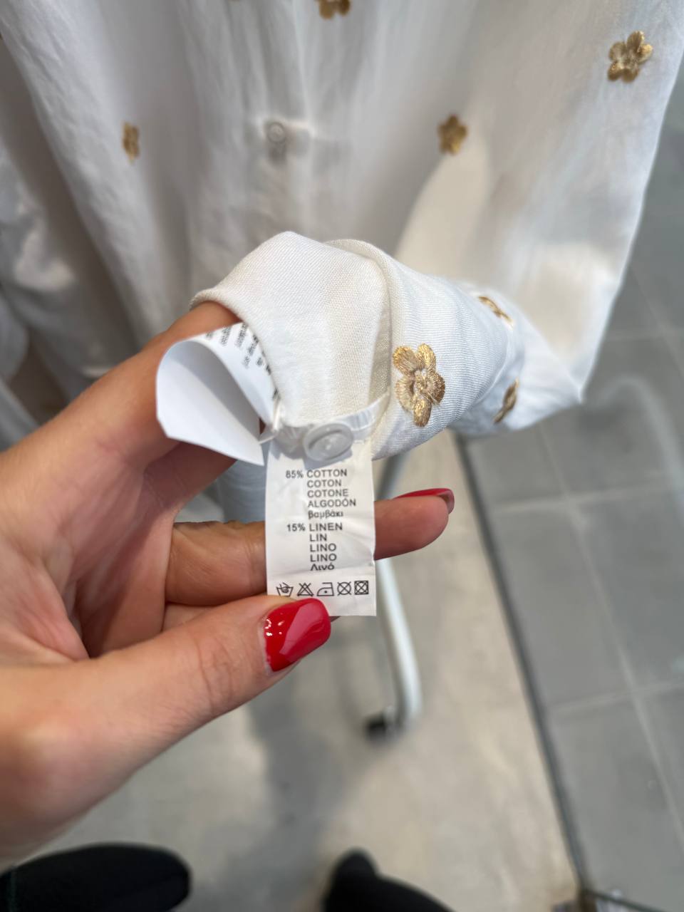 Фото Amelie Follies (Michelle)