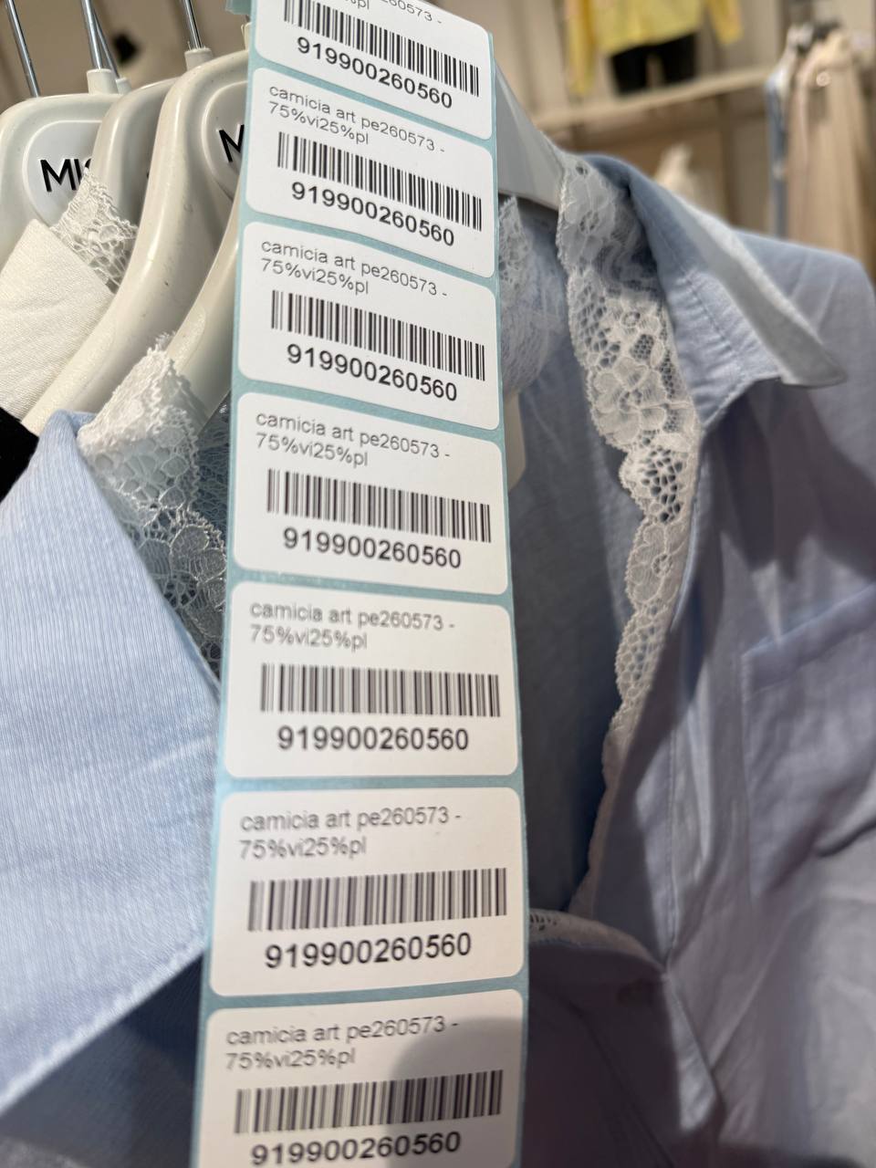 Фото Amelie Follies (Michelle)