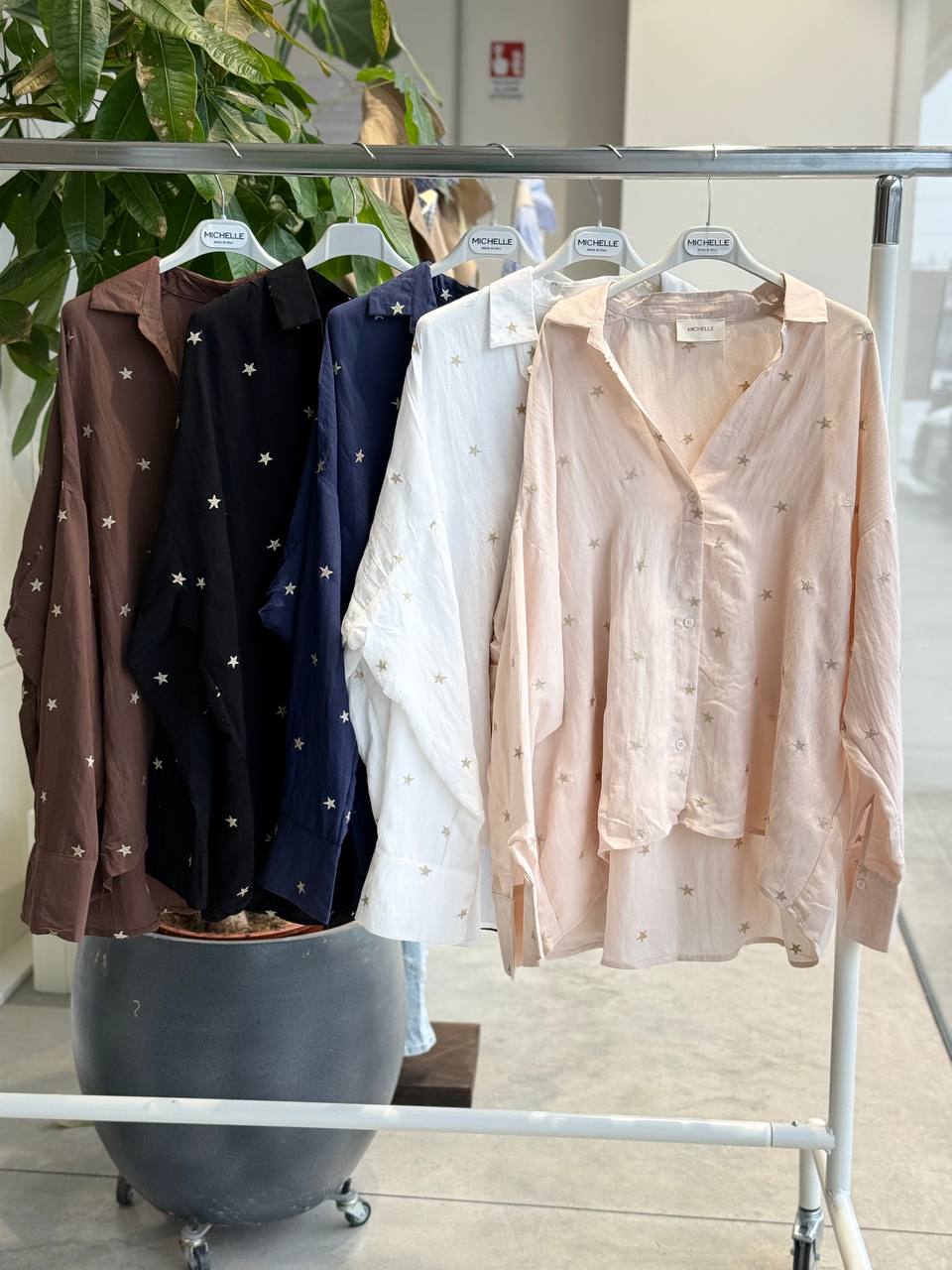 Фото Amelie Follies (Michelle)