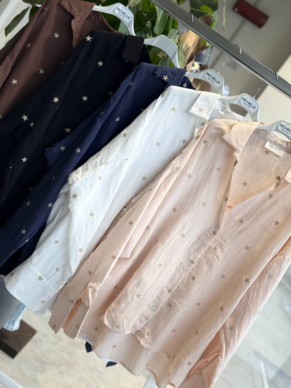 Фото Amelie Follies (Michelle)