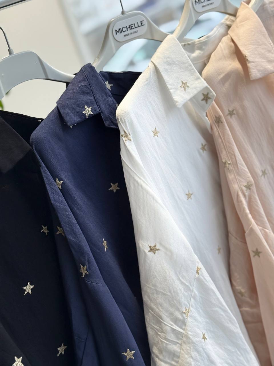 Фото Amelie Follies (Michelle)