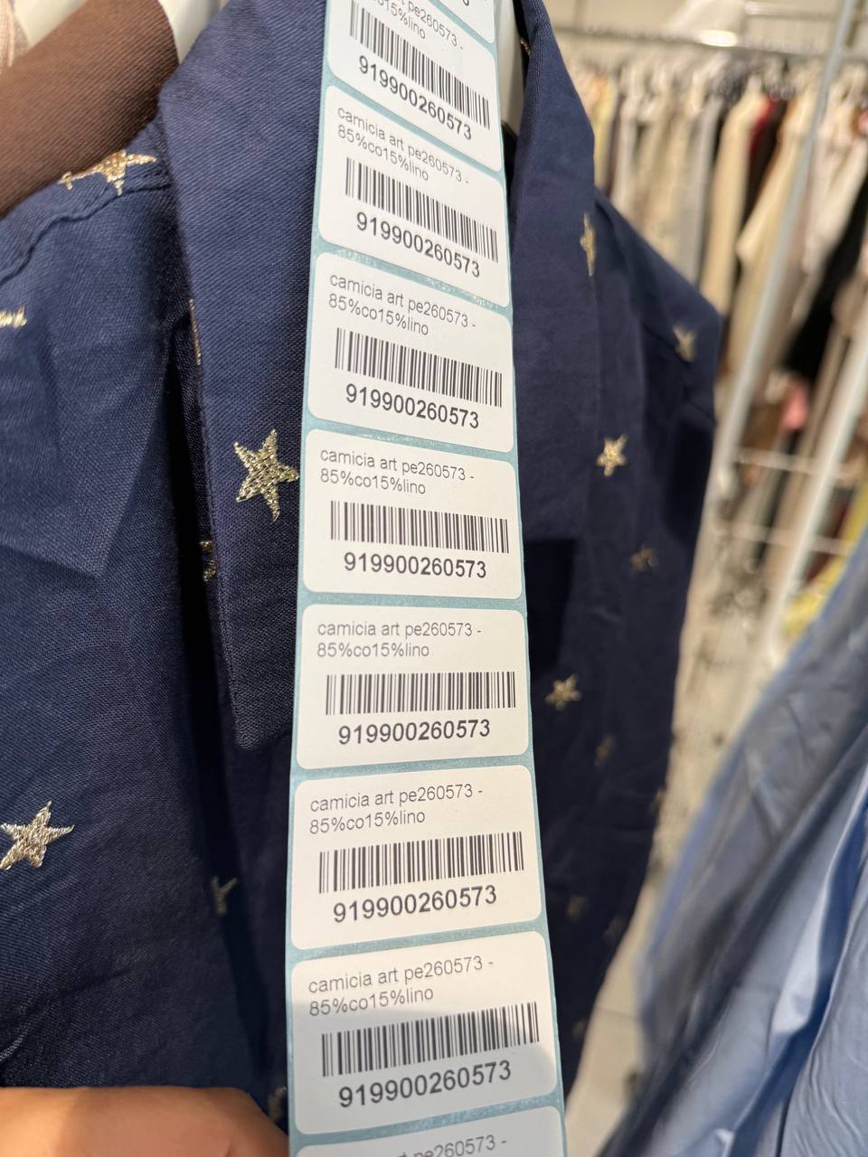 Фото Amelie Follies (Michelle)