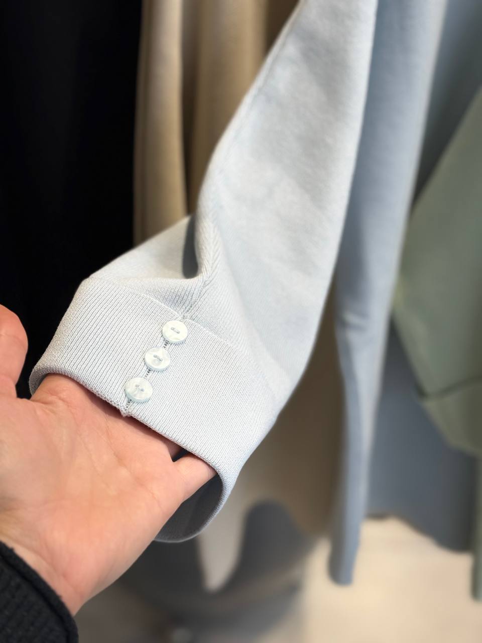 Фото Amelie Follies (Michelle)