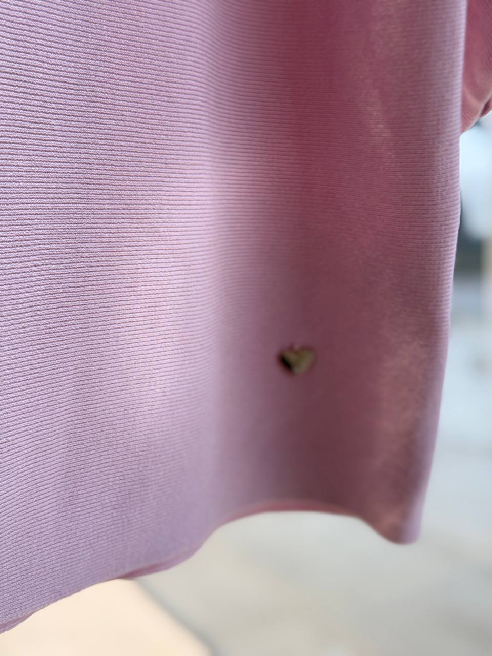 Фото Amelie Follies (Michelle)