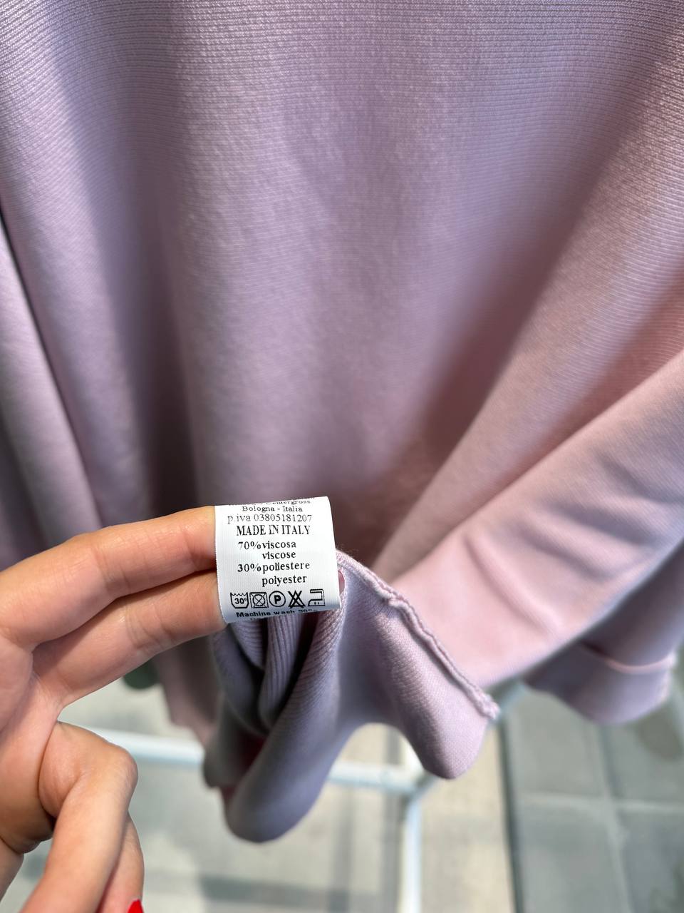 Фото Amelie Follies (Michelle)