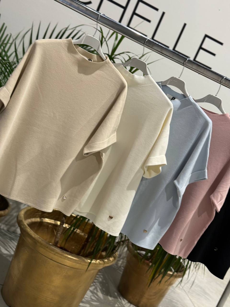 Фото Amelie Follies (Michelle)