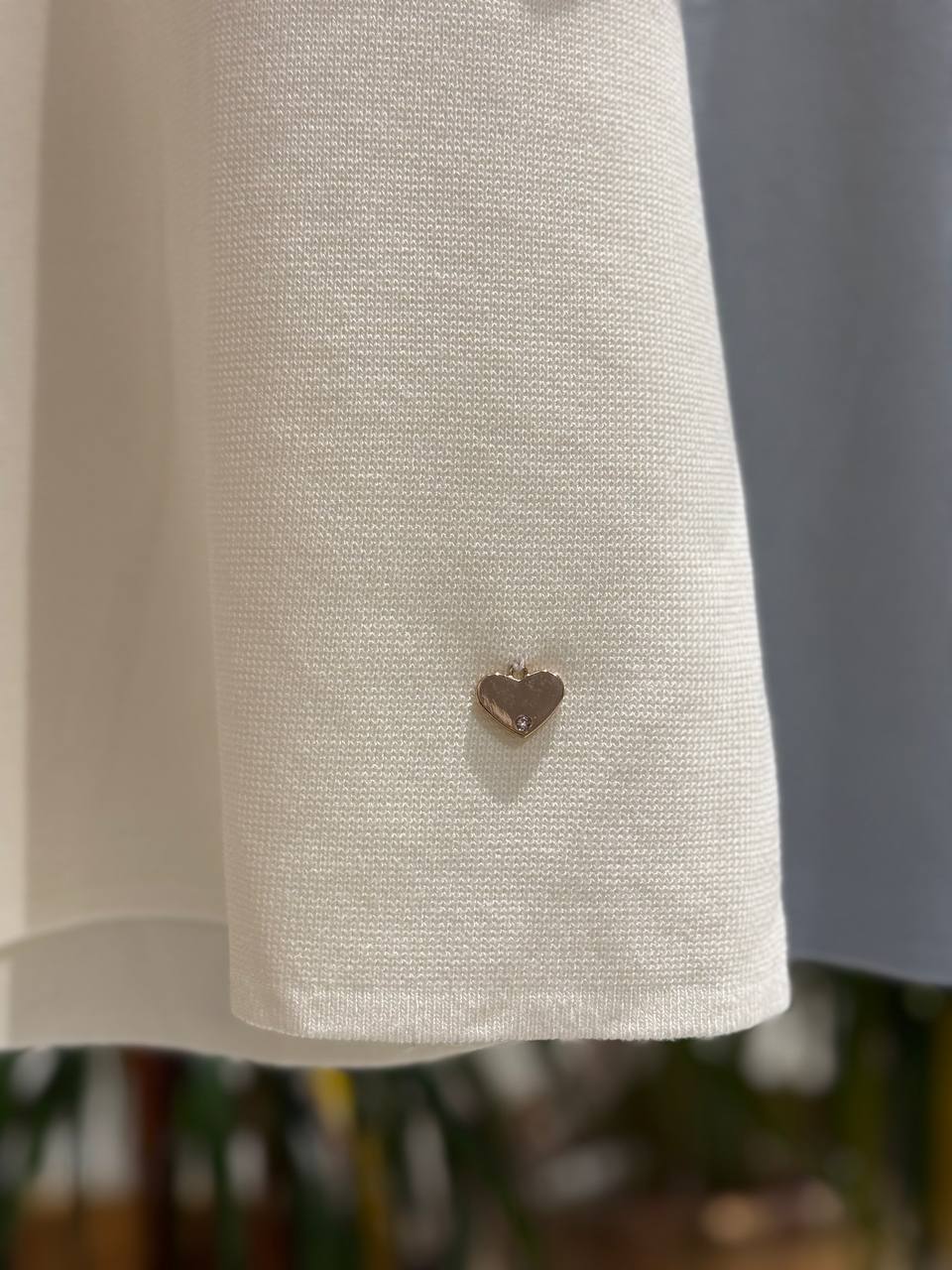 Фото Amelie Follies (Michelle)