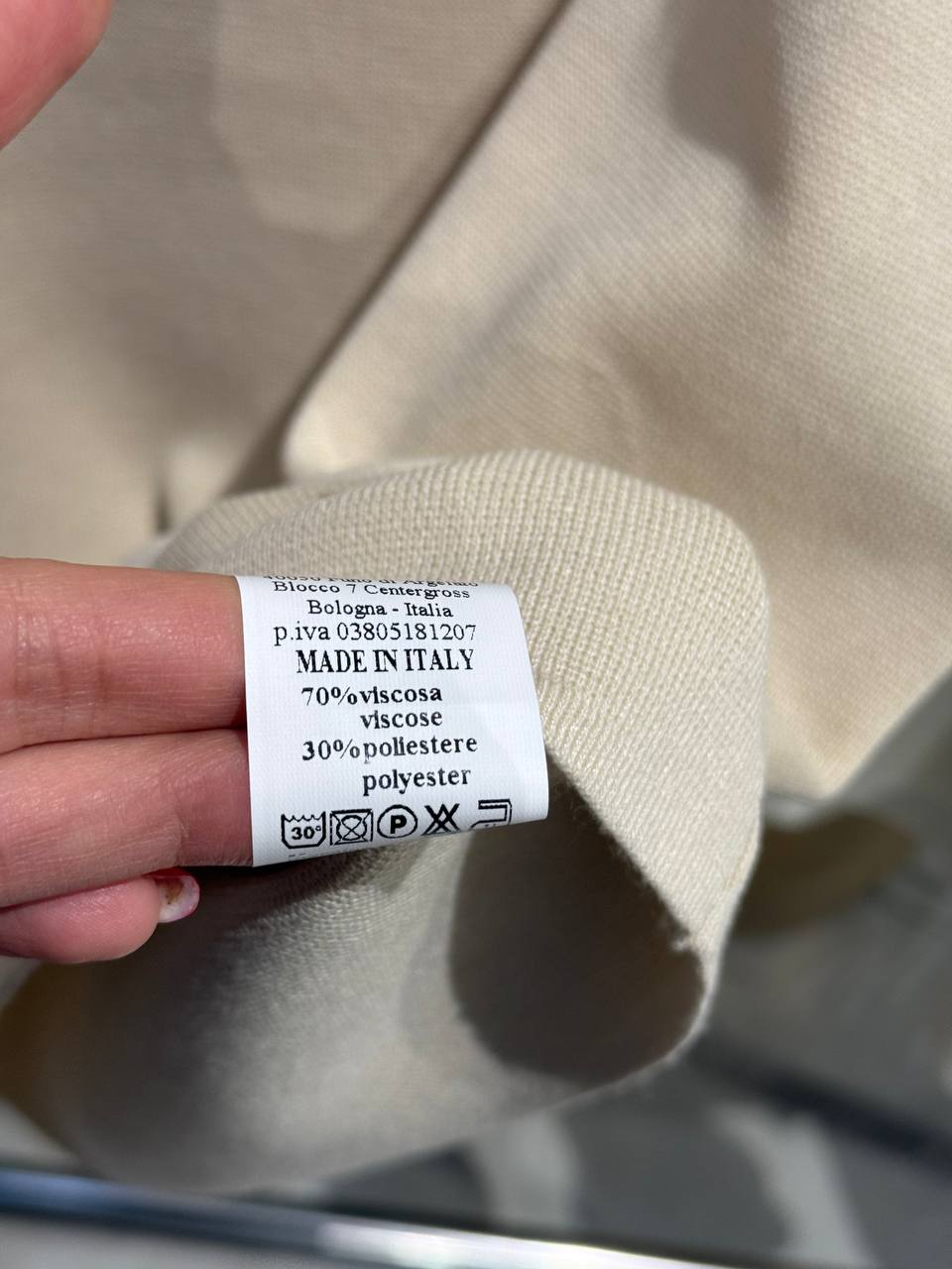 Фото Amelie Follies (Michelle)