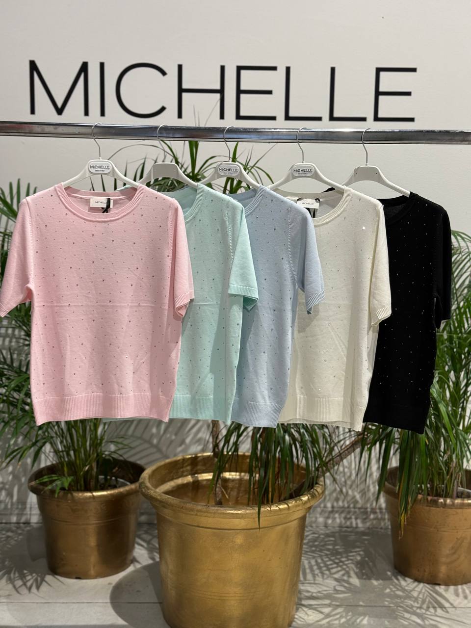 Фото Amelie Follies (Michelle)