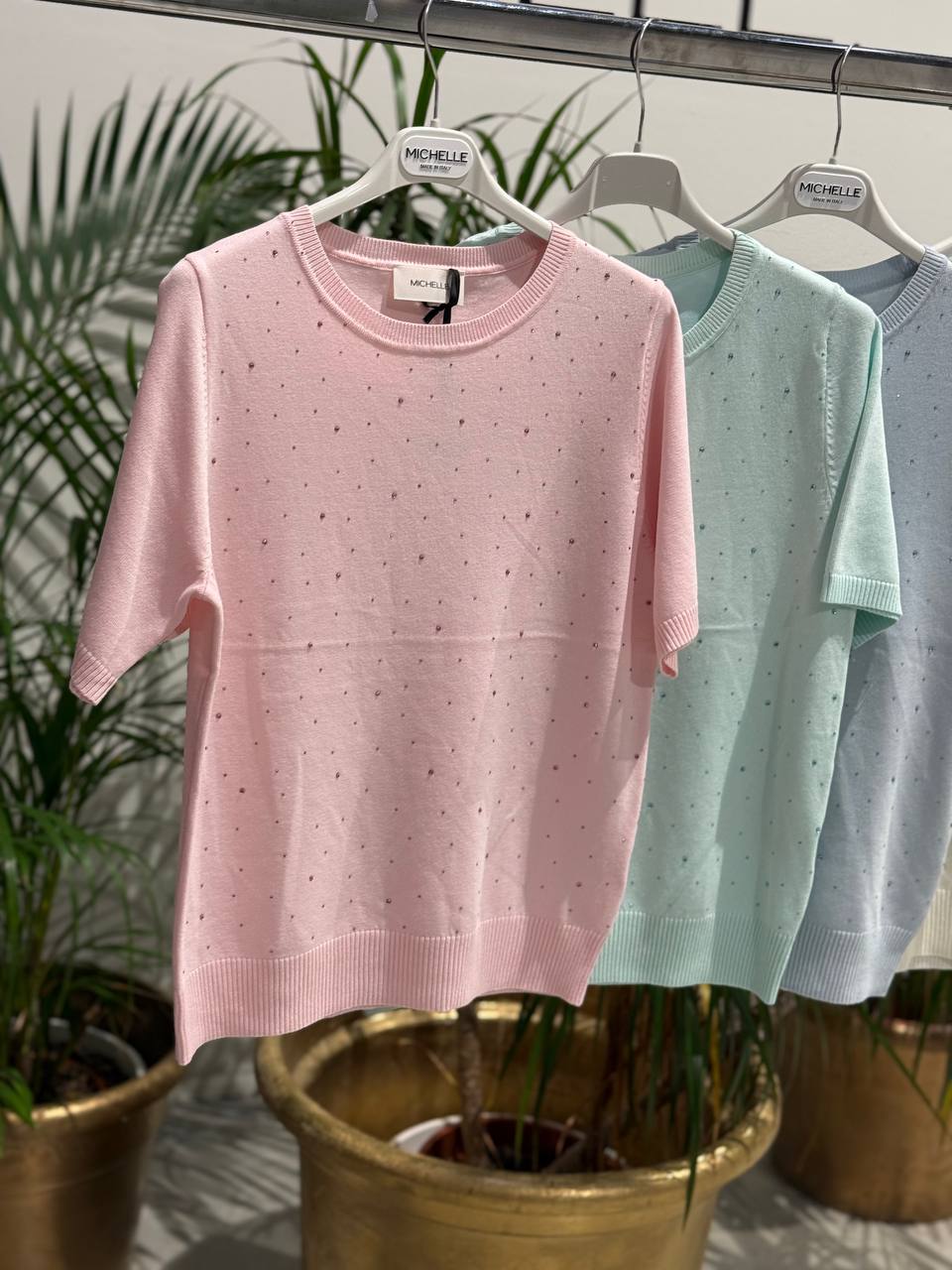 Фото Amelie Follies (Michelle)